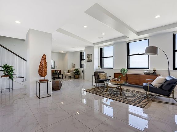 3rd image of 50 W Broad St Unit 3602
