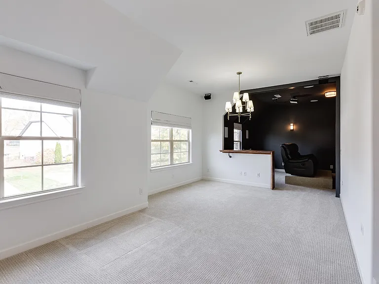 2033 Callaway Park Pl — Photo 24