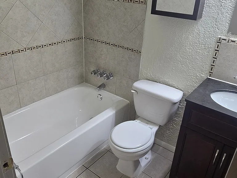 1715 Partridge Dr — Photo 9