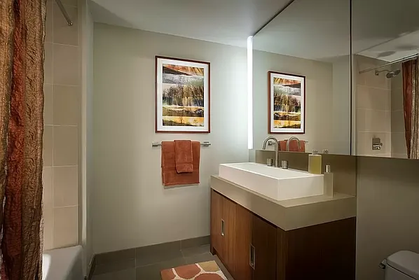 Rented by Corcoran | media 43