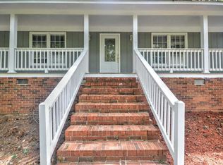 102 Brookhill E, Lexington, SC 29072