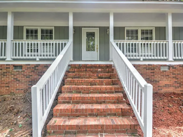 102 Brookhill E, Lexington, SC 29072