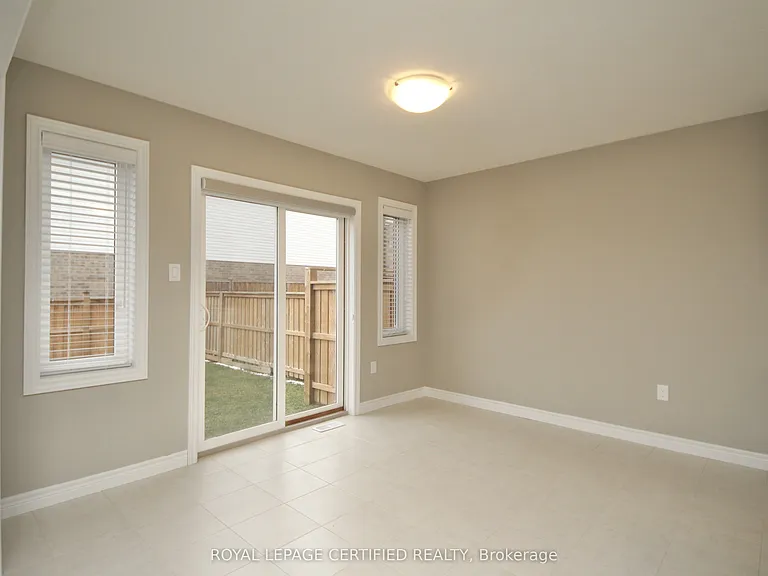 2 Crosswinds Dr — Photo 10