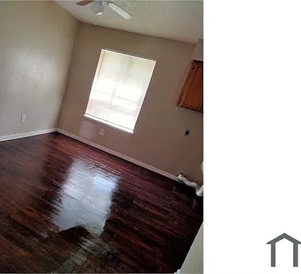 2 bed, 975 sqft, $1,190 — Photo 4