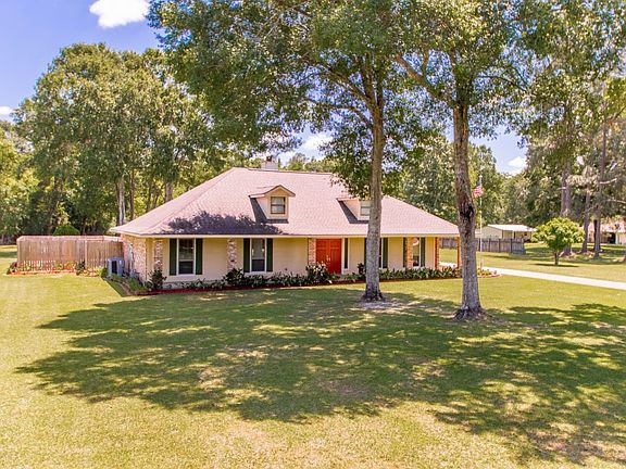 2nd image of 12214 Whispering Oaks Dr