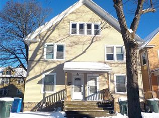 74-76 Moulson St, Rochester, NY 14621