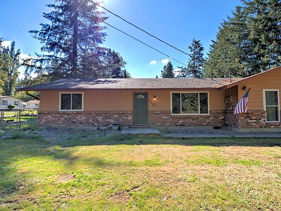 2nd image of 9229 58th Ave SE