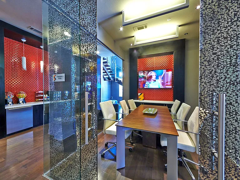 The Standard At Cityline — Photo 33