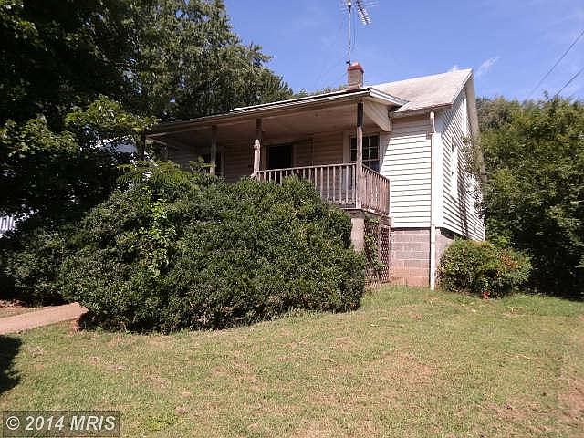 1st image of 275 Peliso Ave