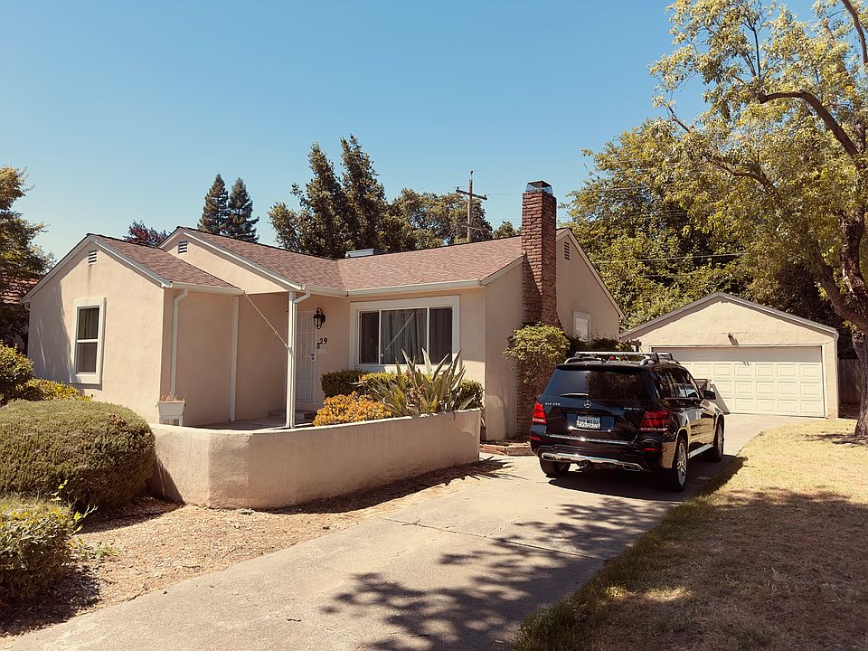 1st image of 29 Northwood Dr