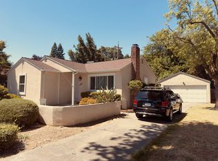 29 Northwood Dr, Woodland, CA 95695