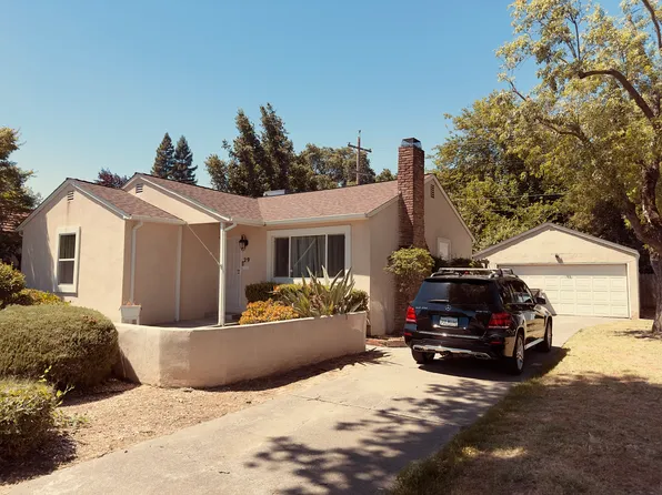 29 Northwood Dr, Woodland, CA 95695