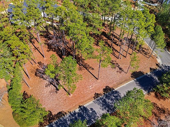 5th image of 2 Kenilwood Court