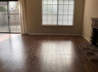 921 Maria Dr, Petaluma, CA 94954