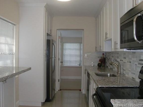 2nd image of 1787 NE 182nd St #0