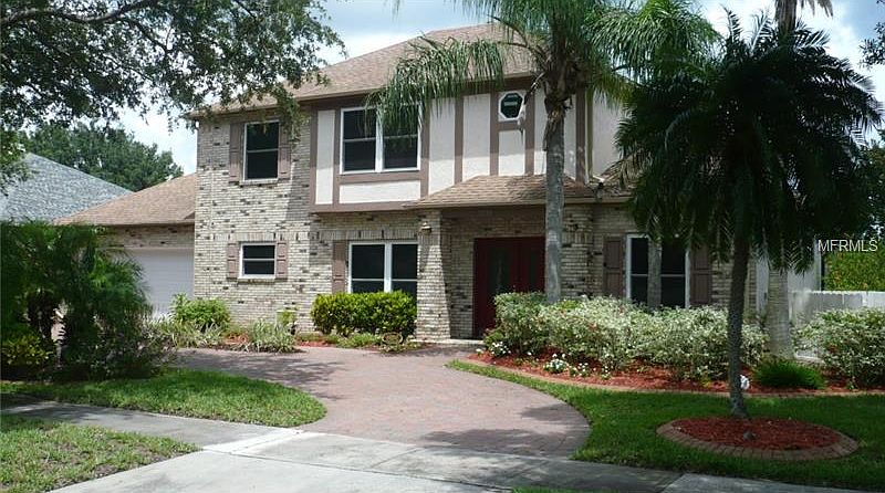 1st image of 3130 Zaharias Dr