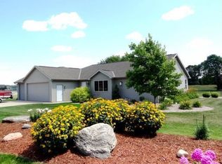405 S Huron Rd, Green Bay, WI 54311