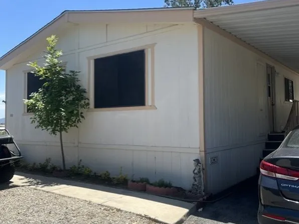 31130 S General Kearny Rd Space 100, Temecula, CA 92591