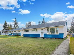 229, Saskatoon, SK S7L 3C4