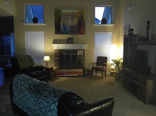 1117 McCoys Creek Rd, Grovetown, GA 30813