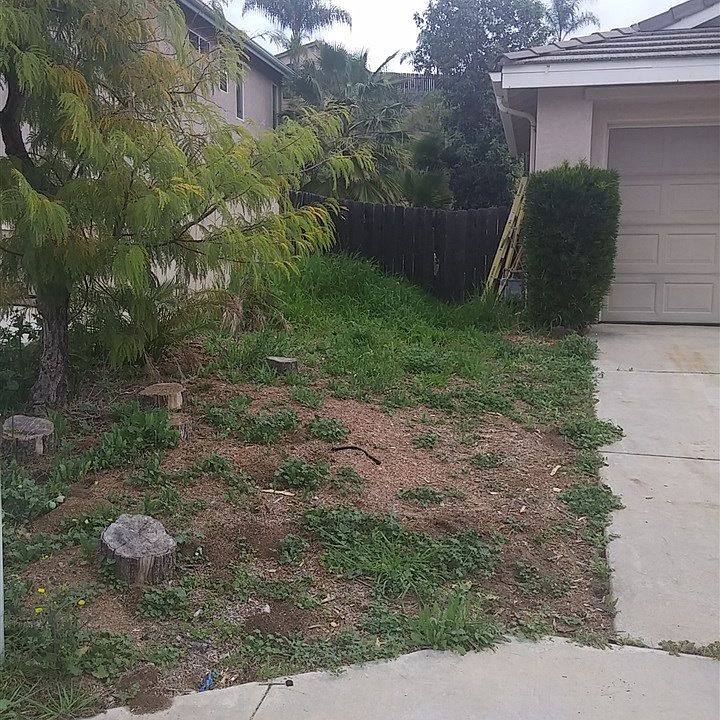 2nd image of 13637 Browncroft Way