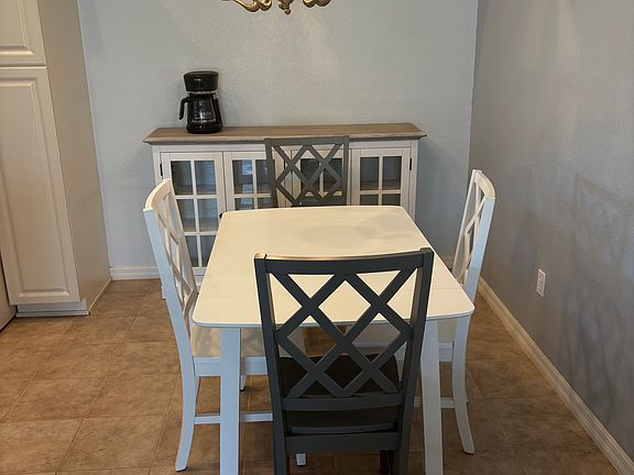 4th image of 200 Mirabella Cir Unit 201