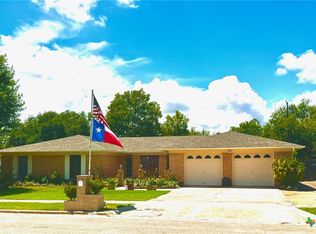 608 Donnie Ave, Killeen, TX 76541