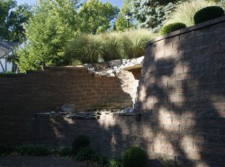 63 Powder Creek Dr, Belleville, IL 62223