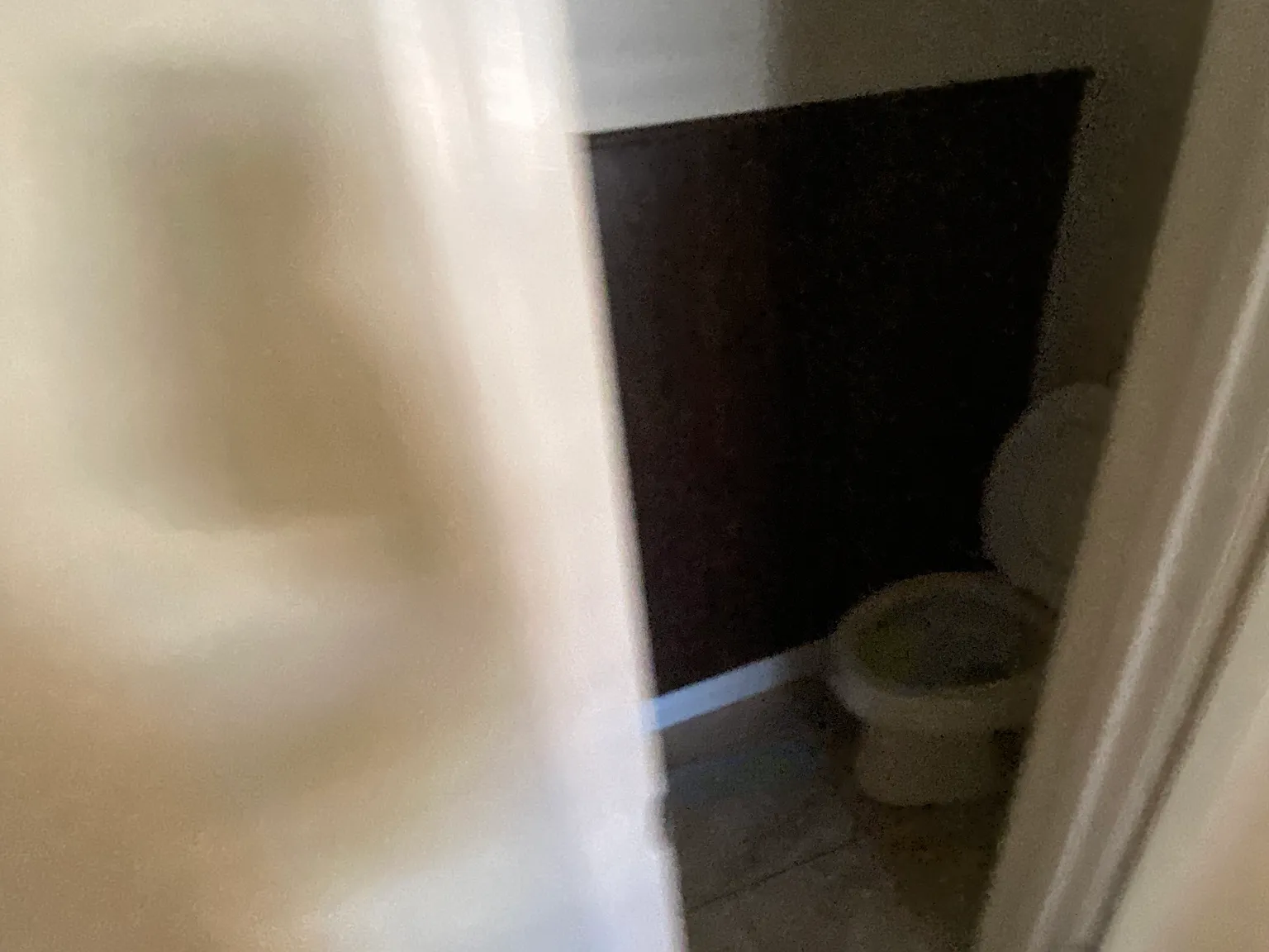 3 bed, 1.5 bath, 1080 sqft, $5,000 — Photo 4