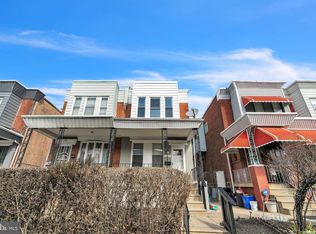 5745 Addison St, Philadelphia, PA 19143