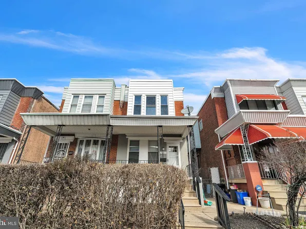 5745 Addison St, Philadelphia, PA 19143