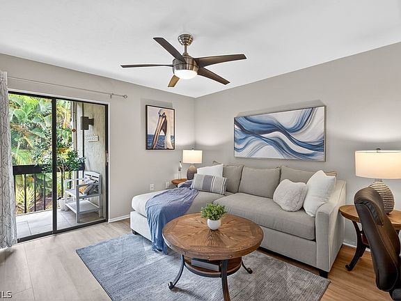 4th image of 4379 Jib Boom Ct APT 2B