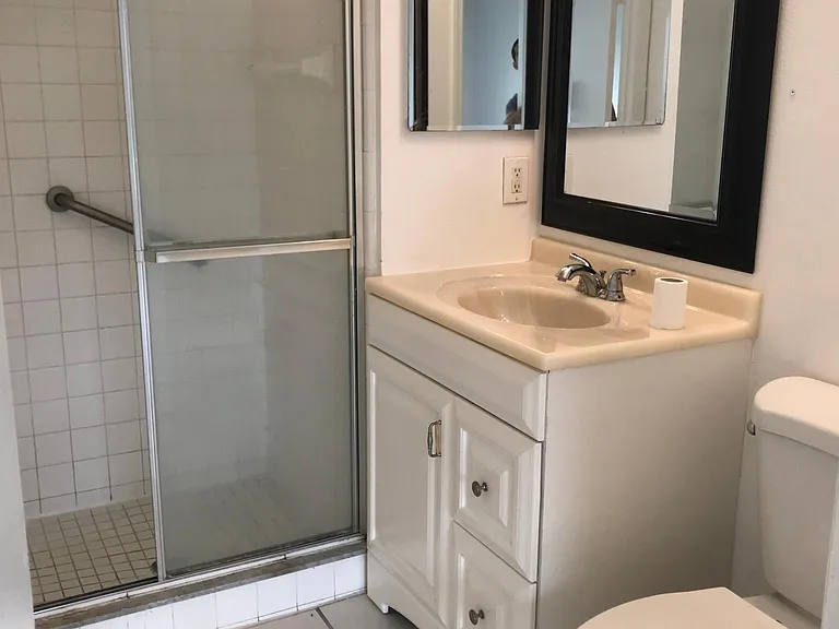 13324 Fairway Glen Dr #102 — Photo 11