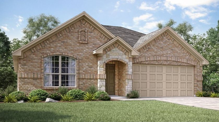 1st image of 2113 Okeefe Dr
