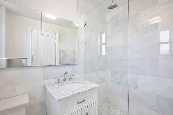 Rented by Douglas Elliman | media 8