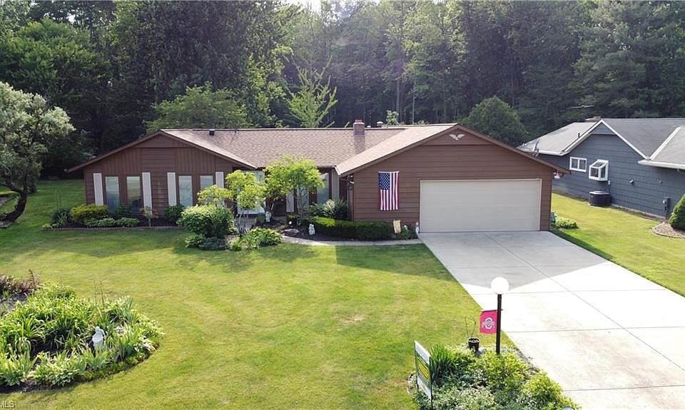 1st image of 4976 Leafy Mill Ln