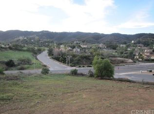 2615 W Kelly Rd, Newbury Park, CA 91320