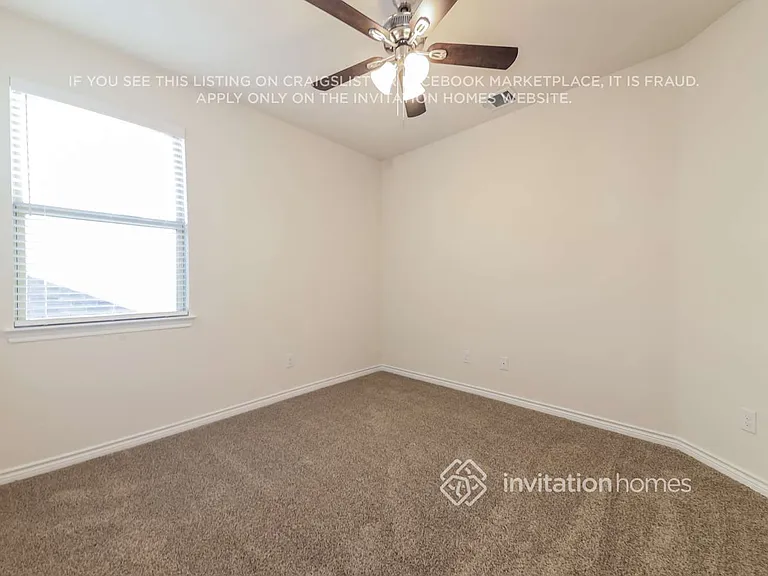 7325 Alfriston Pl — Photo 13