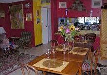 2nd image of 14011 SW 84th St #1303