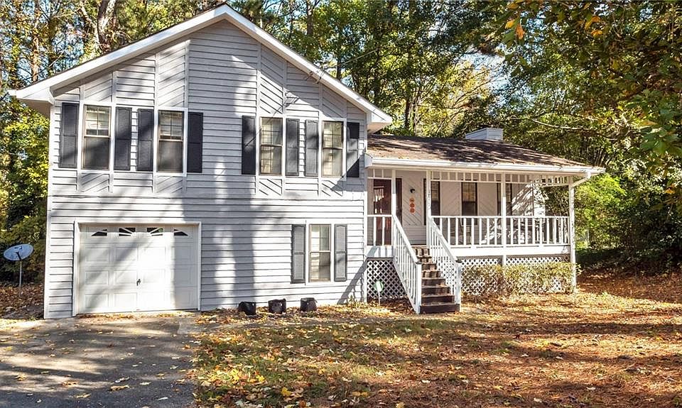 1st image of 1837 Donna Ct