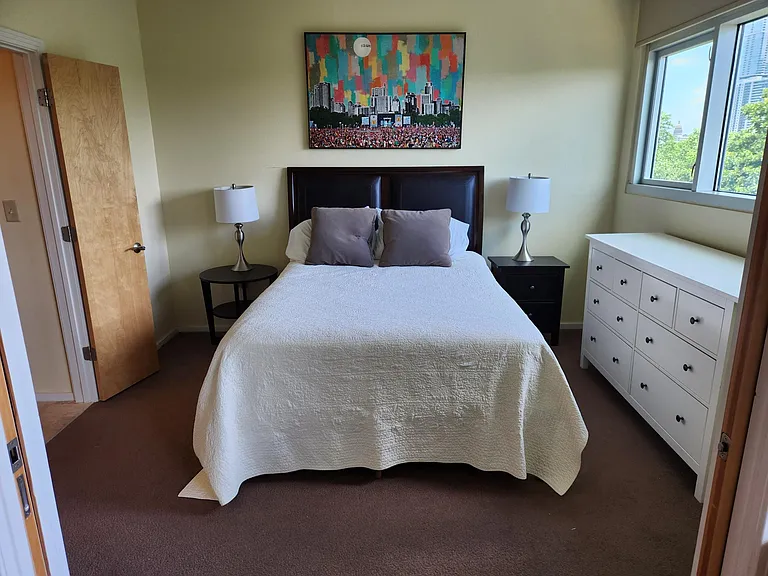 1600 Barton Springs Rd #2506 — Photo 6