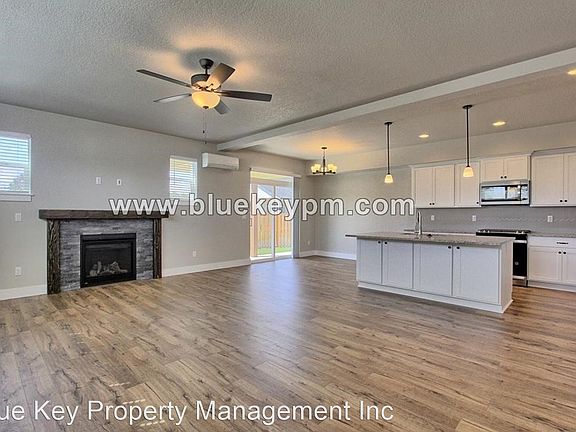 5th image of 1706 NW 29th Ave #11436046