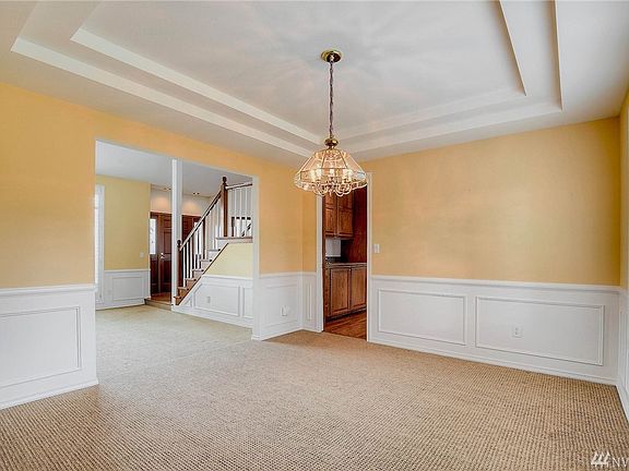 5th image of 16709 94th Avenue Ct E