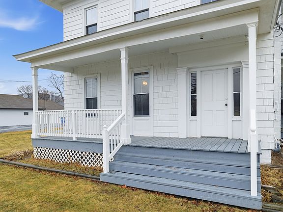 4th image of 2036 N Williamson Rd