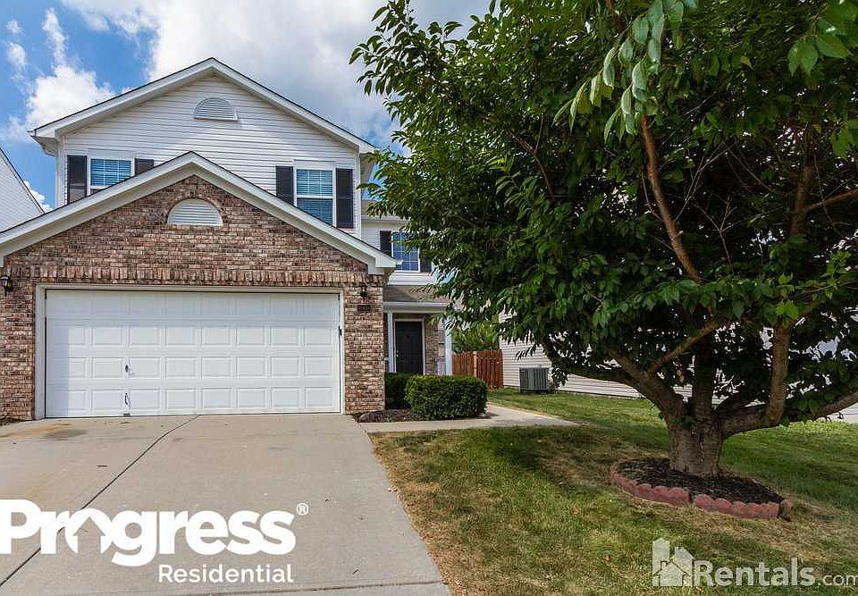 1st image of 10458 Wintergreen Way