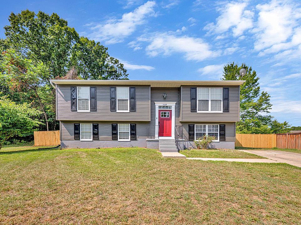 1st image of 3609 Willow Ridge Ct