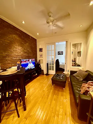 Rented by Corcoran | media 14