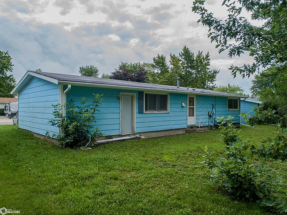 2nd image of 118 Winnebago Way