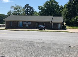 606 York Rd, Kings Mountain, NC 28086