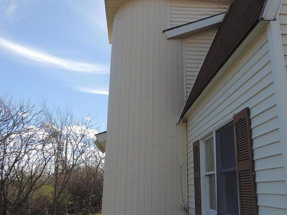 4th image of 197 W Starbuck Ln